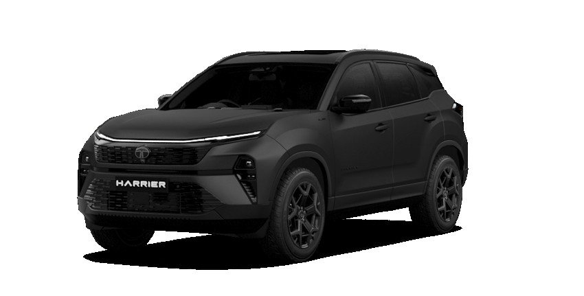 StealthBlack-0-3