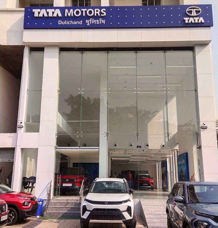 WhatsApp Image 2024-02-05 at 13.56.23