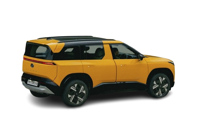 sierra-river-view-without-people__1_-removebg-preview (1)